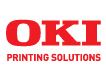 Bild: OKi-Logo